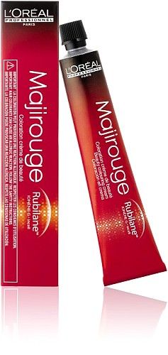 Loreal Majirouge