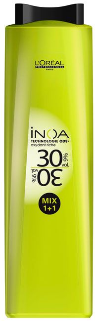 Loreal Inoa Oxidant