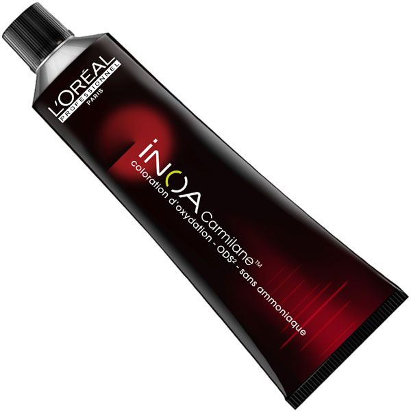 Loreal Inoa Carmilane