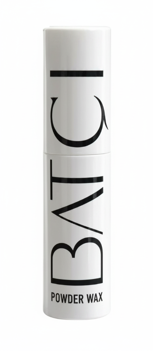 Batci Powder Wax 20g - Hårpudder - OS Frisørartikler