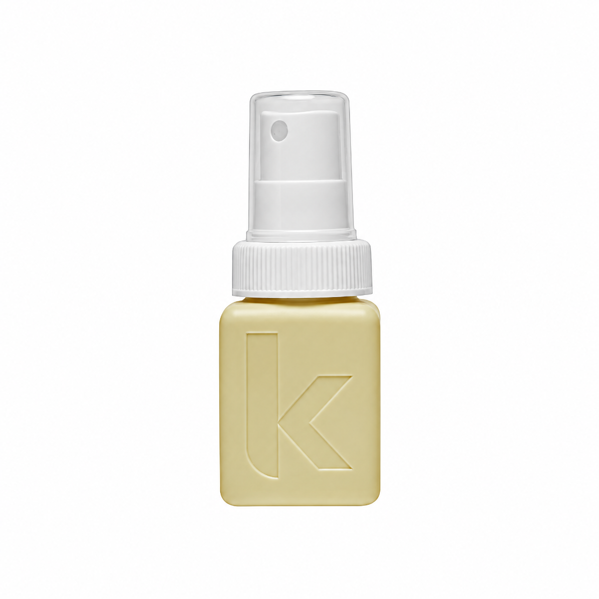 Kevin Murphy Hair Resort Spray 40 ml - Saltvandsspray - Rød - OS Frisørartikler
