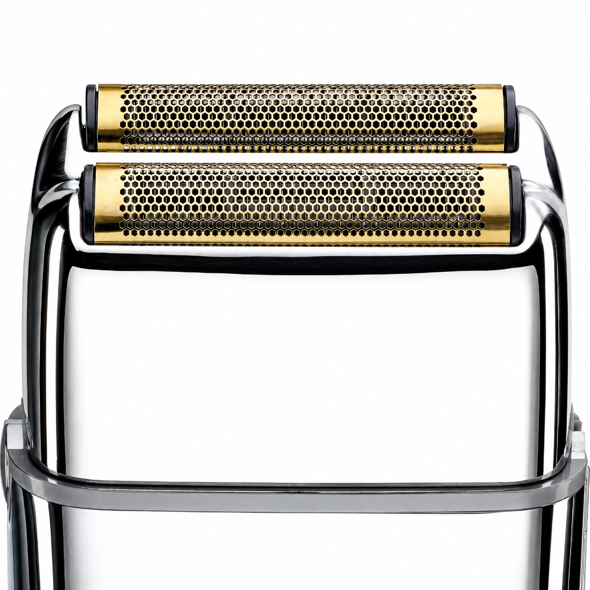 Babyliss PRO 4ARTISTS Shaver Folie M.Cutter Double - Blades & Shaver Heads - OS Frisørartikler