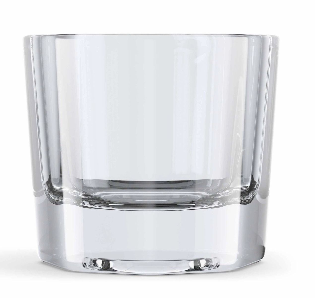 Biosmetics - Hairpearl Biosmetics Compound Jar - Vippe & Øjenbrynsfarve - OS Frisørartikler