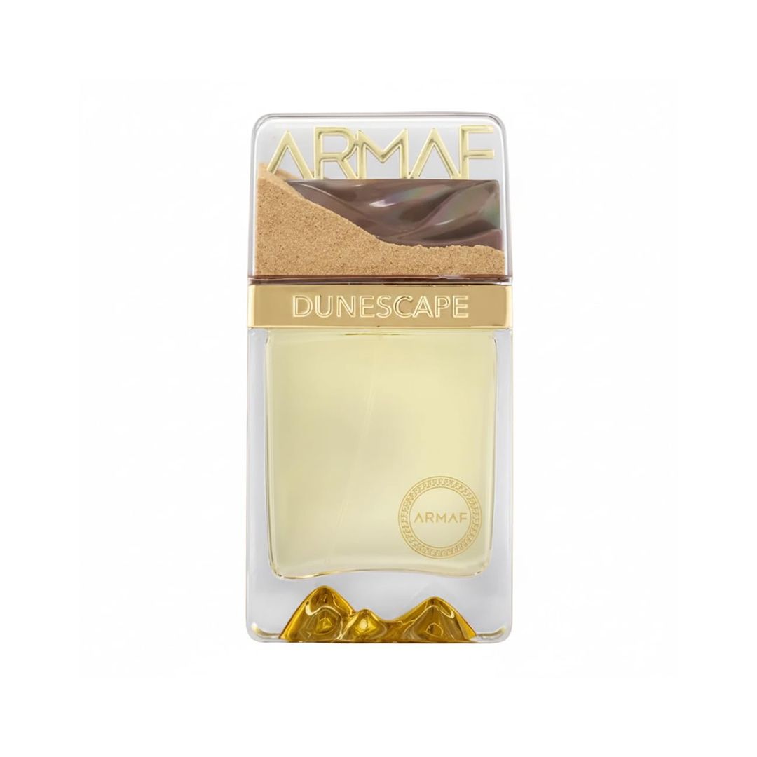 ​Armaf DunesKappe Extrait De Parfum 100 ml - Parfume - OS Frisørartikler