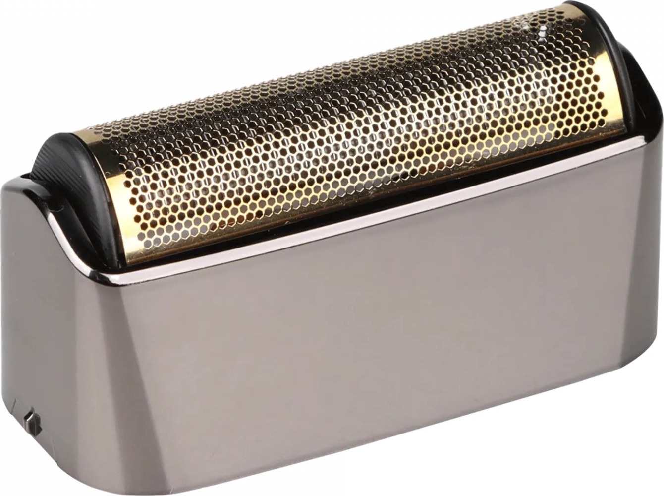 JRL Professional Onyx SF Shaver Replacement Head - Blades & Shaver Heads - OS Frisørartikler