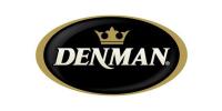 Denman Denman