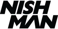 Nishman Nishman
