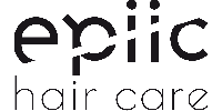 Epiic Hair Care Epiic Hair Care