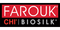 Farouk Biosilk Farouk Biosilk
