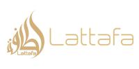 Lattafa Lattafa