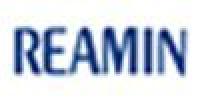Reamin Reamin