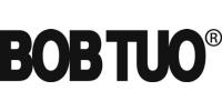 Bob Tuo Bob Tuo