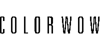 Color WOW Color WOW
