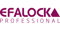 Efalock Efalock