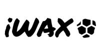 Iwax Iwax