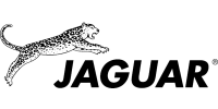 Jaguar Jaguar
