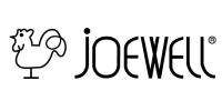 Joewell Joewell