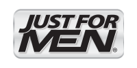 Just For Men Just for men