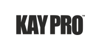 KAY PRO KAY PRO