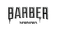 Marmara Marmara