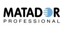 Matador Professional Matador Professional
