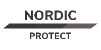 Nordic Protect Nordic Protect