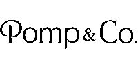 Pomp&Co. Pomp&co