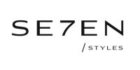Se7en Styles Se7en Styles