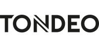 Tondeo Tondeo