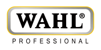 Wahl Professional Wahl Professional