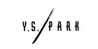 YS Park YS Park