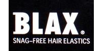 BLAX® Blax