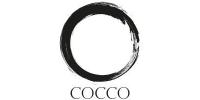 Cocco Hair Pro Cocco Hair Pro