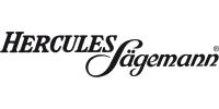 Hercules Sägemann Hercules Sägemann