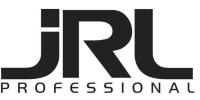 JRL Professional JRL Professional