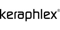 Keraphlex Keraphlex