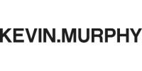 Kevin Murphy Kevin Murphy