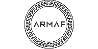 Armaf Armaf