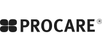 Procare Procare