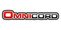 Omnicord Omnicord
