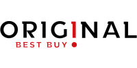 Original Best Buy Original Best Buy
