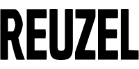 Reuzel Reuzel