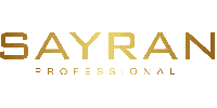 Sayran Professional Sayran Professional
