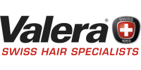 Valera Valera